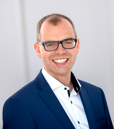 portrait steuerberater stefan schirpfer